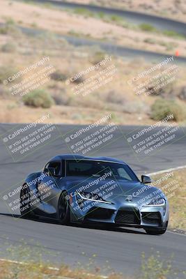 media/May-28-2022-Extreme Speed (Sat) [[08015fb133]]/2-Purple/920am Turn 1/